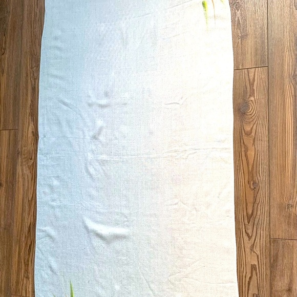 Scarf - Picture 5 of 8